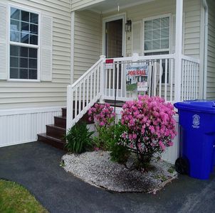 50 Highland St #40