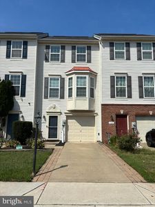 1191 Coulbourn Cor