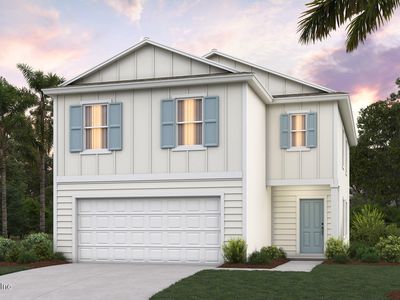 12432 RUSSIAN OLIVE Road