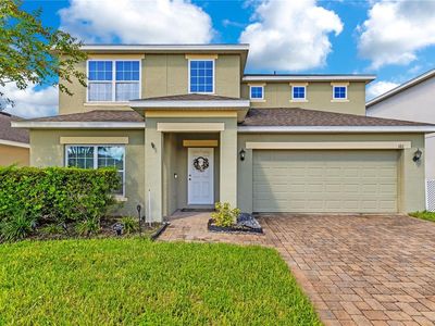 161 WILLIAMSON DRIVE
