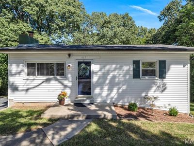 4651 Skyview Dr
