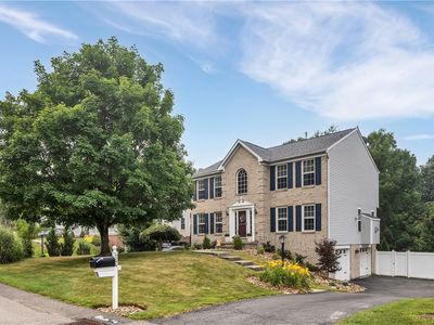 254 Gary Dr