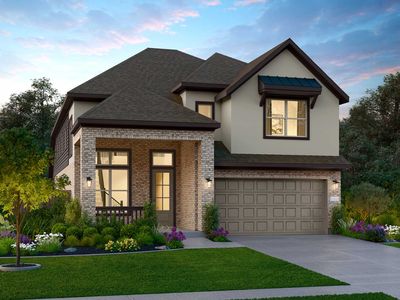 1549 Apache Heights Dr