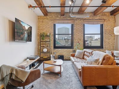 406 Wacouta St UNIT 609