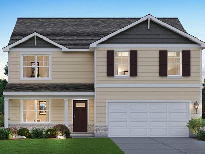 15001 W Yorkshire St