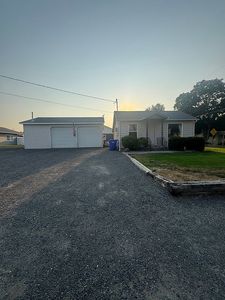 Property at 3622 14th St, Lewiston, ID