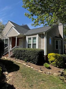 40 Wood Pointe Dr Unit 73