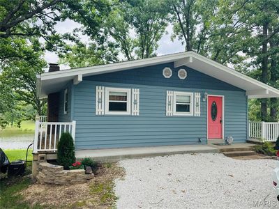 Property at 501 Arbor Ln, Saint Clair, MO