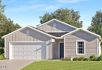 2628 FIELD DAISY Lane