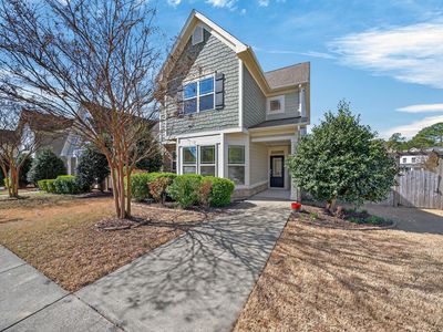 816 Wildflower Ridge Rd