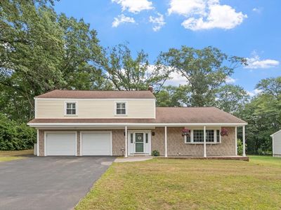 66 Checkerberry Ln