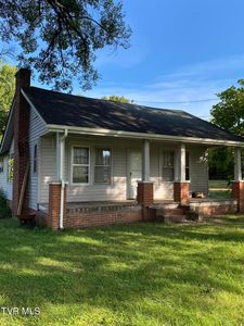 Property at 4228 Sullivan Gardens Dr, Kingsport, TN