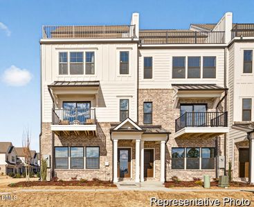 248 Periwinkle Pl #43