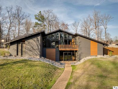 304 Standard Reed Rd