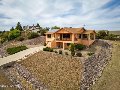 11600 E Turquoise Cir
