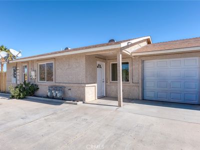 61859 Desert Air Rd