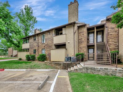 1209 Calico Ln APT 2415