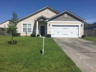 311 Mossy Wood Rd