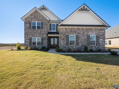 152 Brier View Dr