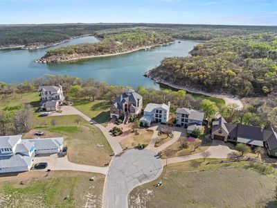 181 Monarch Dr