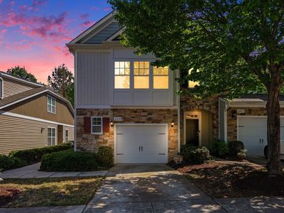 2409 Memory Ridge Dr