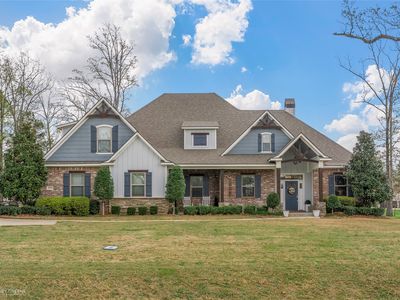 5107 Waters Edge Dr