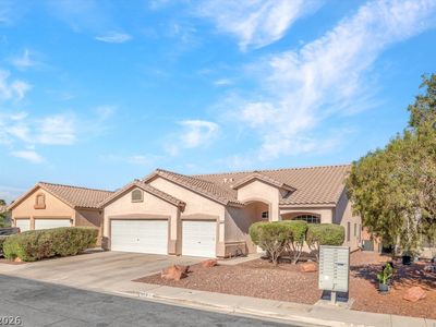5123 Fiji Island Ct