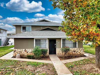 4439 Calandria St APT 4