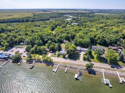 36045 Timber Hills Trl