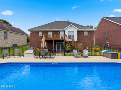 9308 Artis Way
