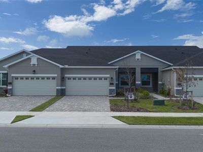 3371 GALERAS DRIVE