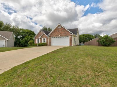 Property at 404 Sundown Ct, Mount Sterling, KY