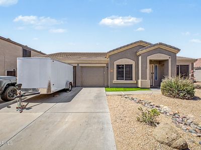 8365 W BERRIDGE Lane