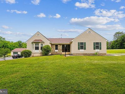 25501 Frosty Meadow Ln