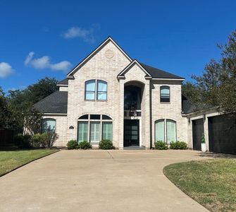 109 Northwood Dr