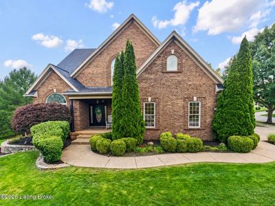 11000 Lavender Way