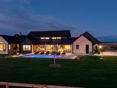 7497 Fox Creek Trail