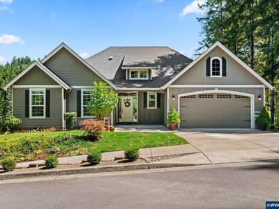 411 Boulder Ridge Dr