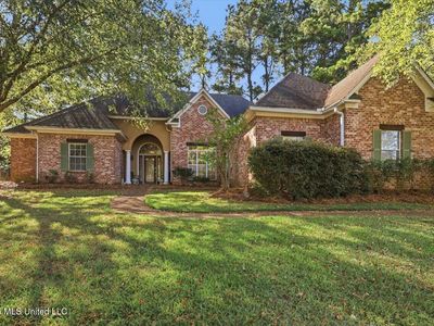 Property at 143 Whisper Lake Blvd, Madison, MS