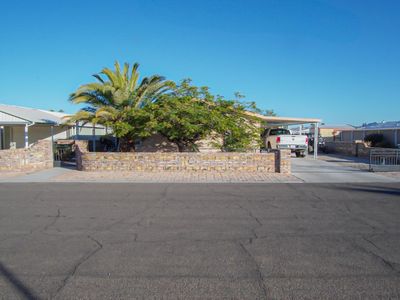 11380 E 39th Pl