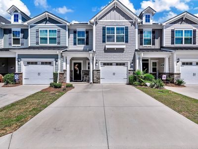 217 Nautique Ct