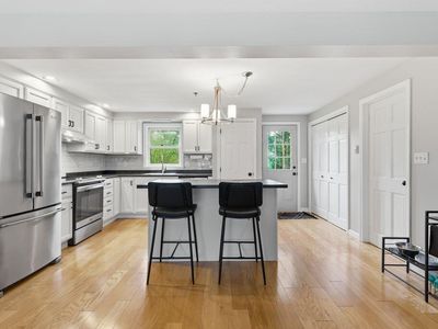 25 Smithwheel Road #18