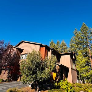 11736 Hope Ct Unit A