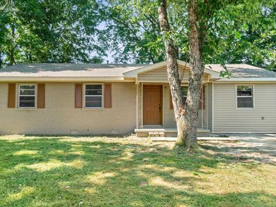 10 Parkridge Dr
