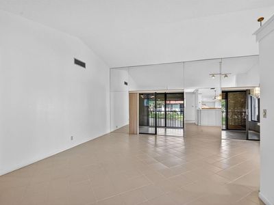 10631 OCEAN PALM Way #202