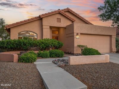 1527 W Sand Pebble Dr