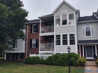 Property at 9398 Wind Haven Ct Unit 103, Glen Allen, VA