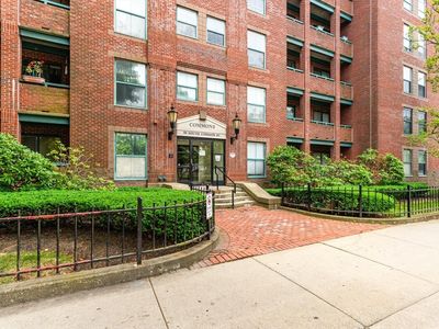 50 S Common St APT 403