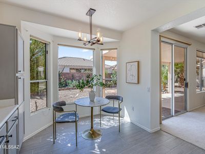 7541 W Wandering Coyote Dr