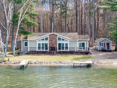 12314 Perkins Rd